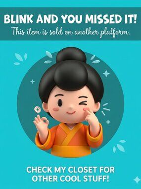 🔴 UNAVAILABLE 🔴  Dial Desk Phone ☎️ Bell Systems Western Electric 9-75 Heavy